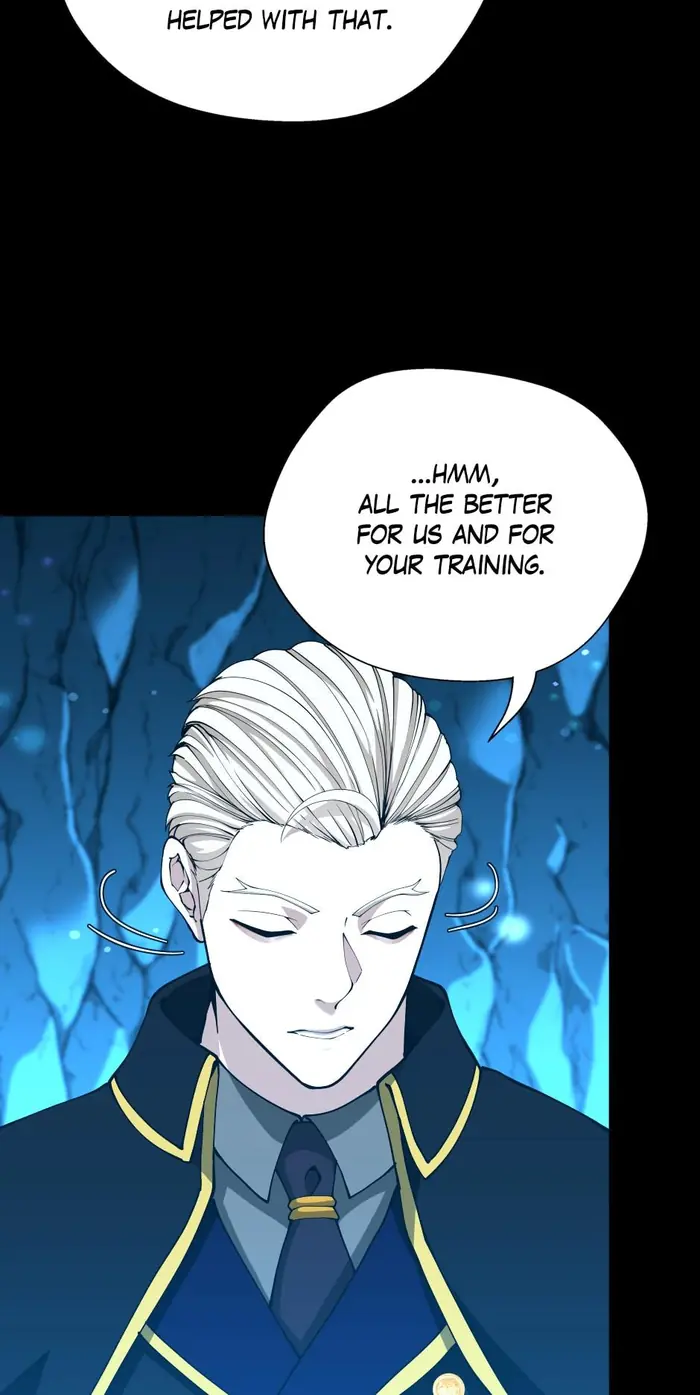 The Beginning After the End Chapter 154 image 056_optimized